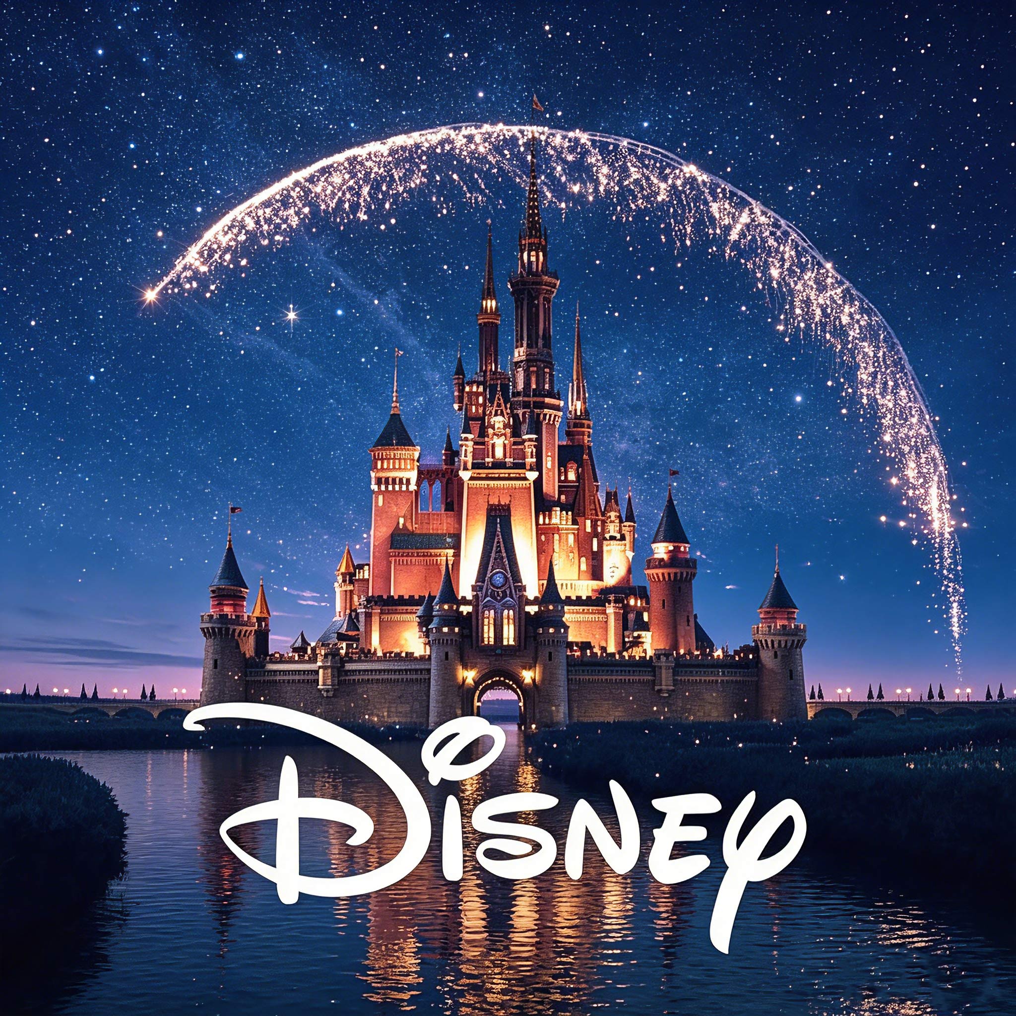 Disney