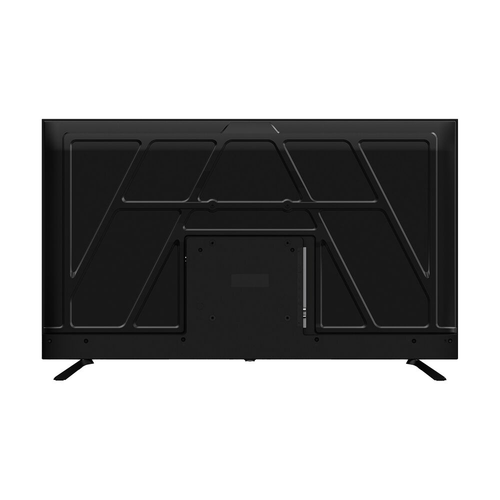UD Telewizor 50” UD 50GUC5210S, Google TV, LED, Ultra HD