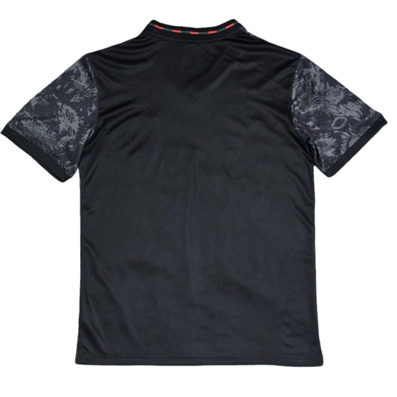 2025-26 Portugal Special Edition Soccer jersey Fan edition