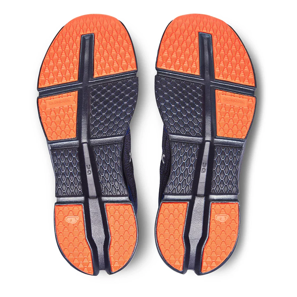 Men's Cloudgo Shoes