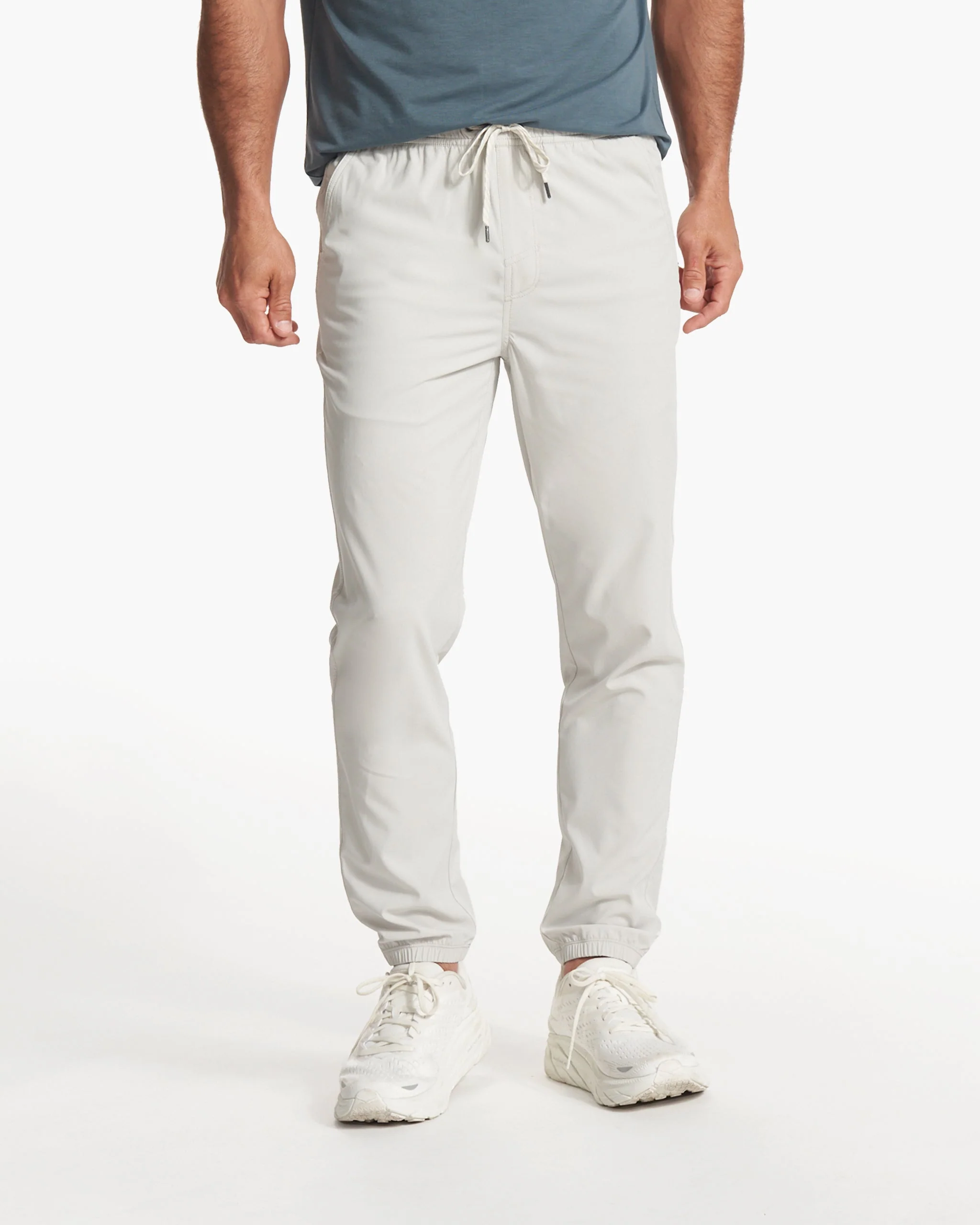 Kore Jogger Lined - Short