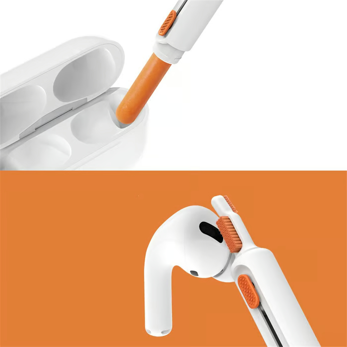 🔥 Hot Sale 🔥8-In-1 Phone Cleaning Kit