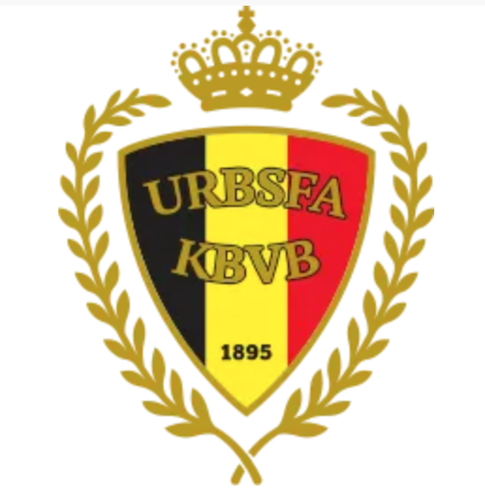 Belgium