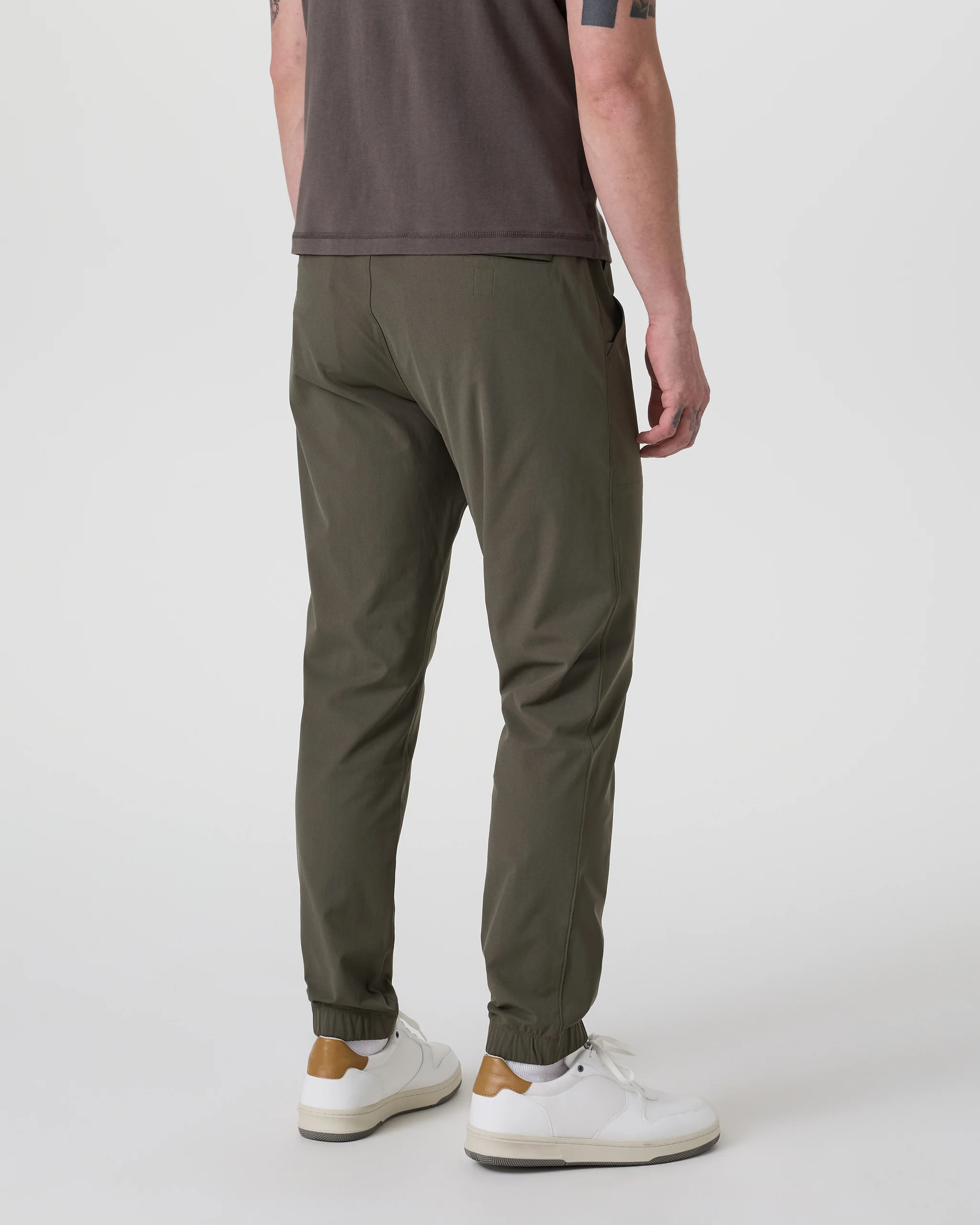 Meta Jogger 30\