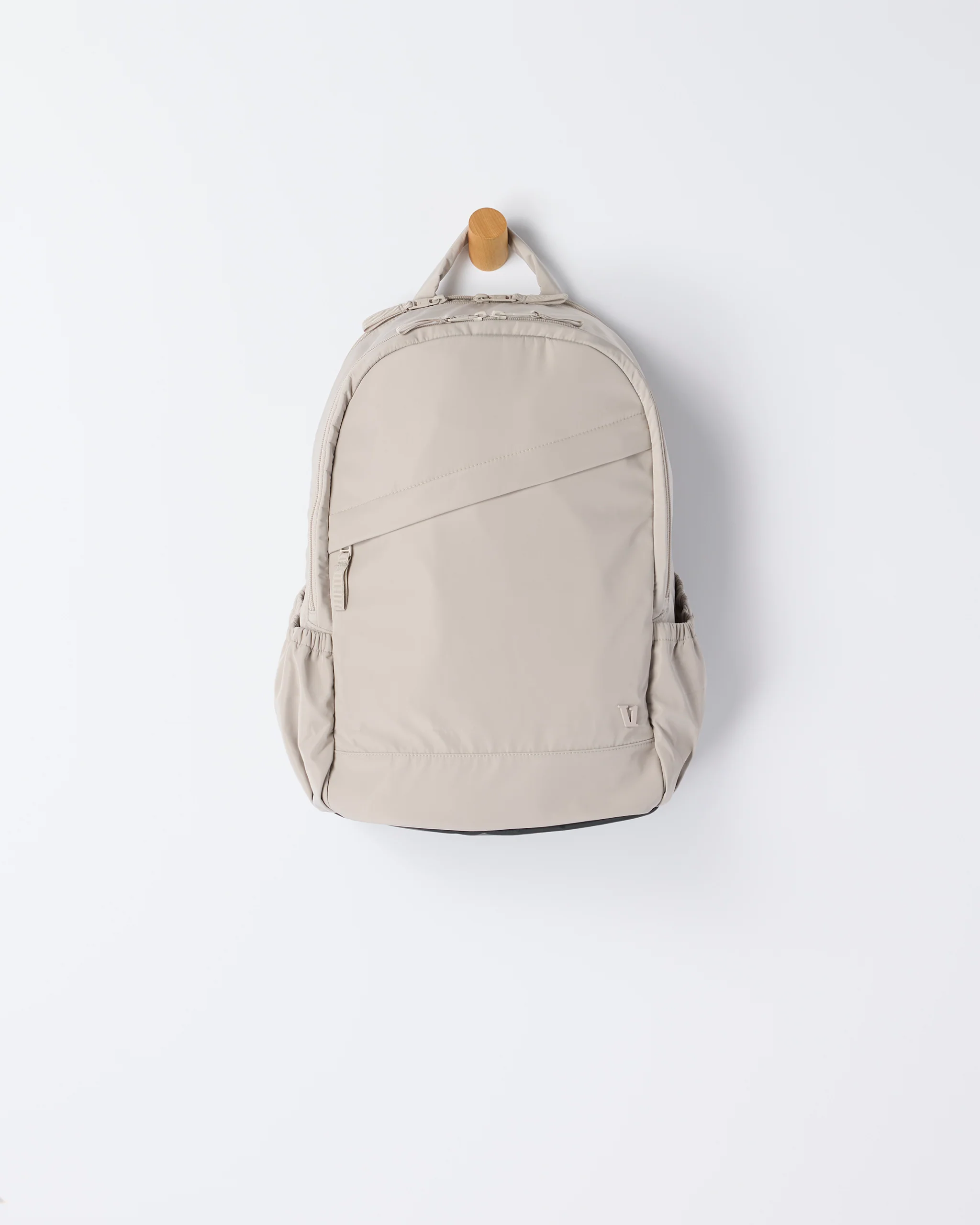 Wanderer Backpack