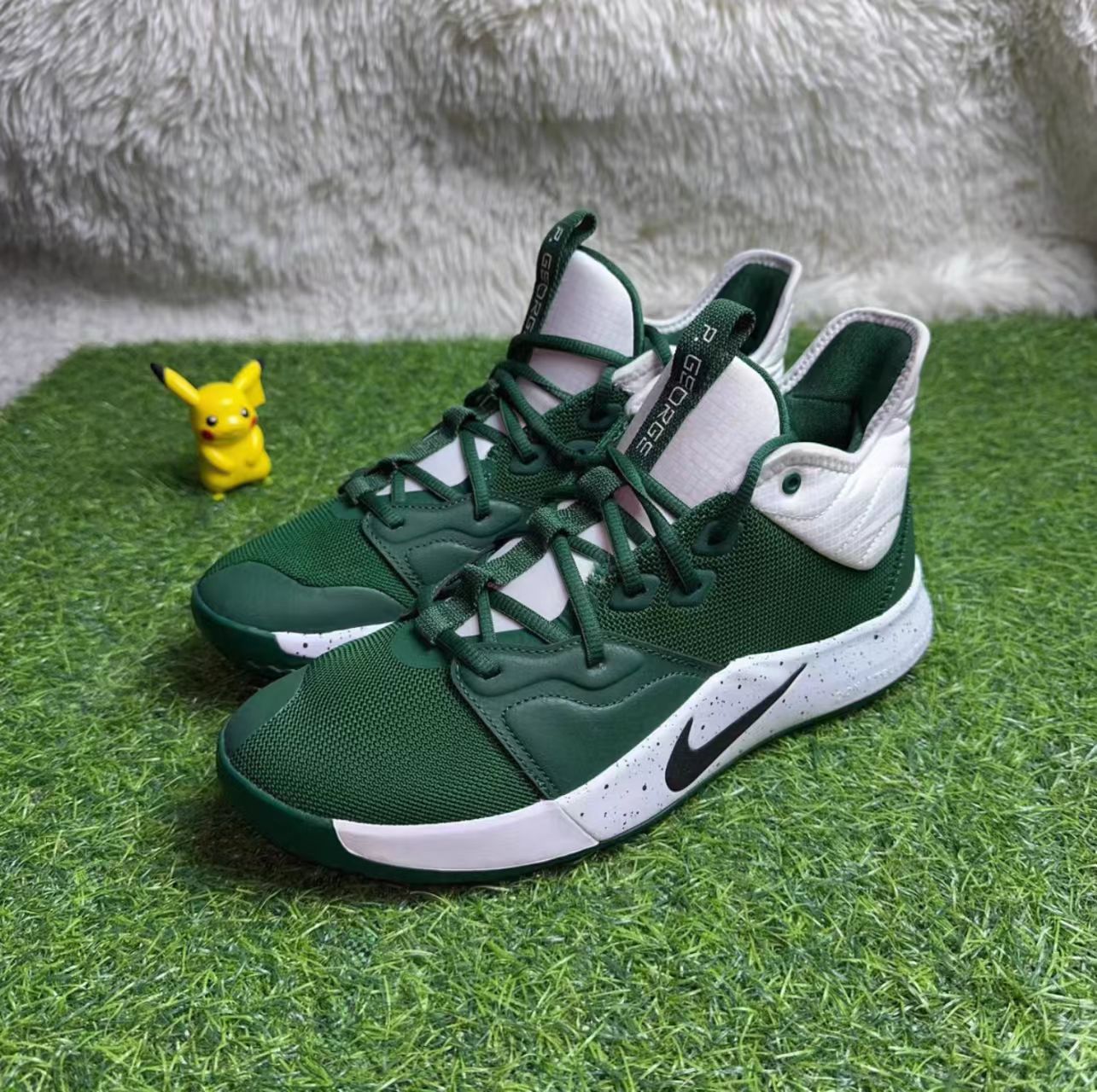 Nike PG 3 