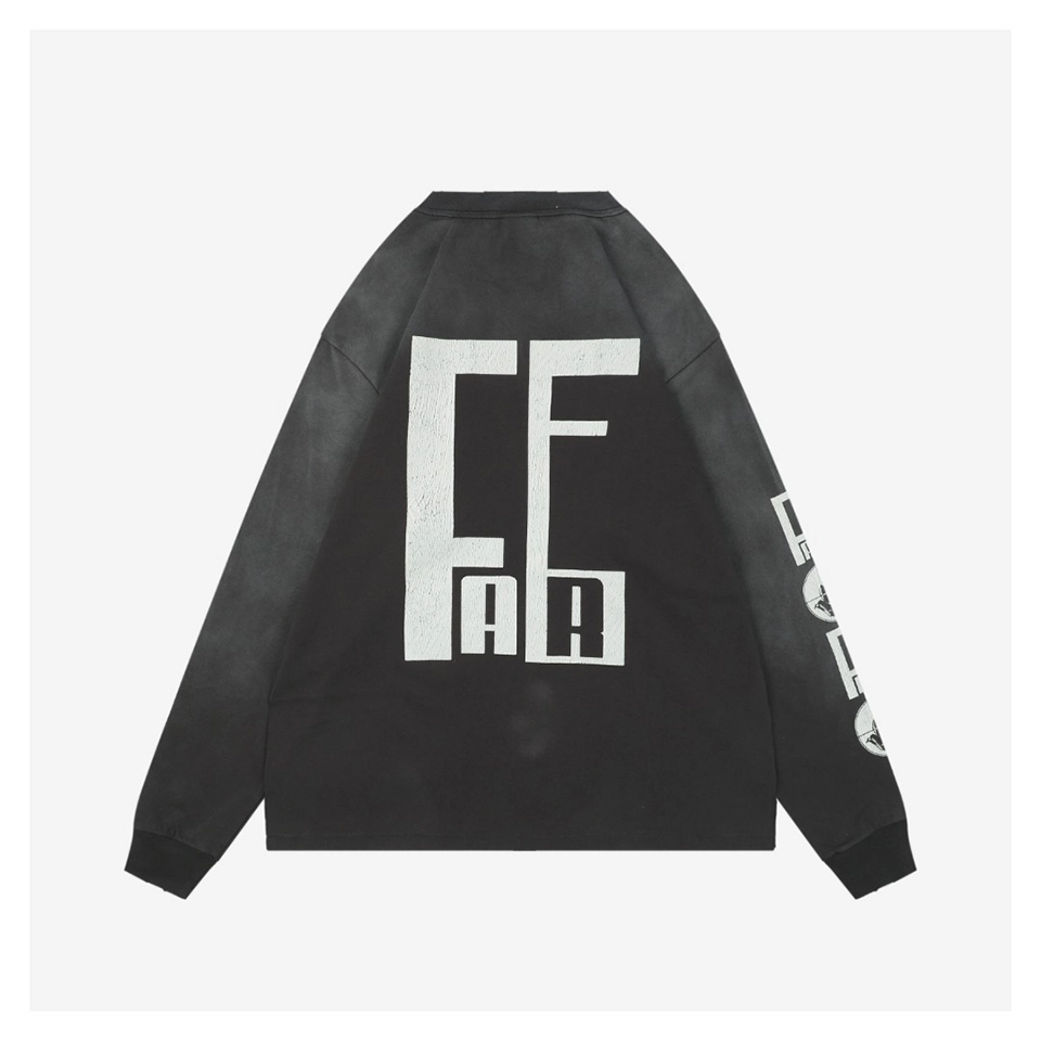 Saint Michael Eternal Prayer Target Shirt