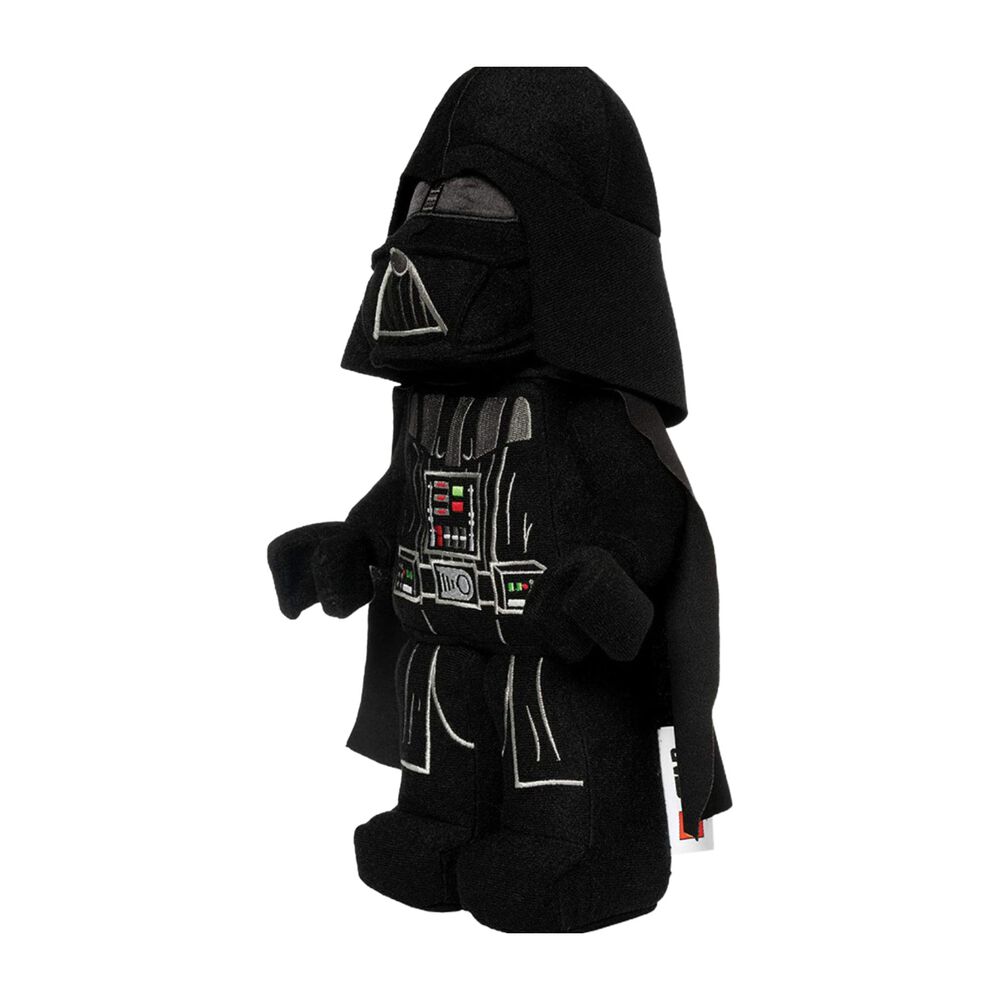 LEGO Pluszak LEGO Star Wars Darth Vader, czarny