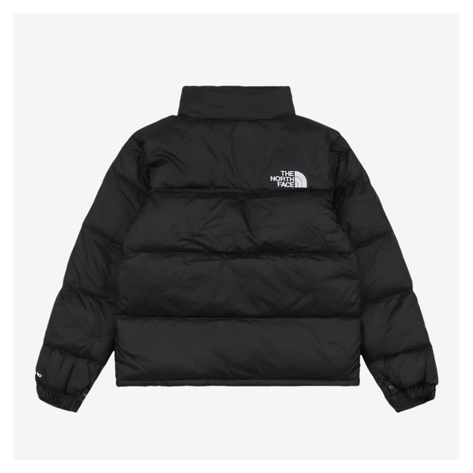 TNF 1996 Retro Nuptse Down Jacket