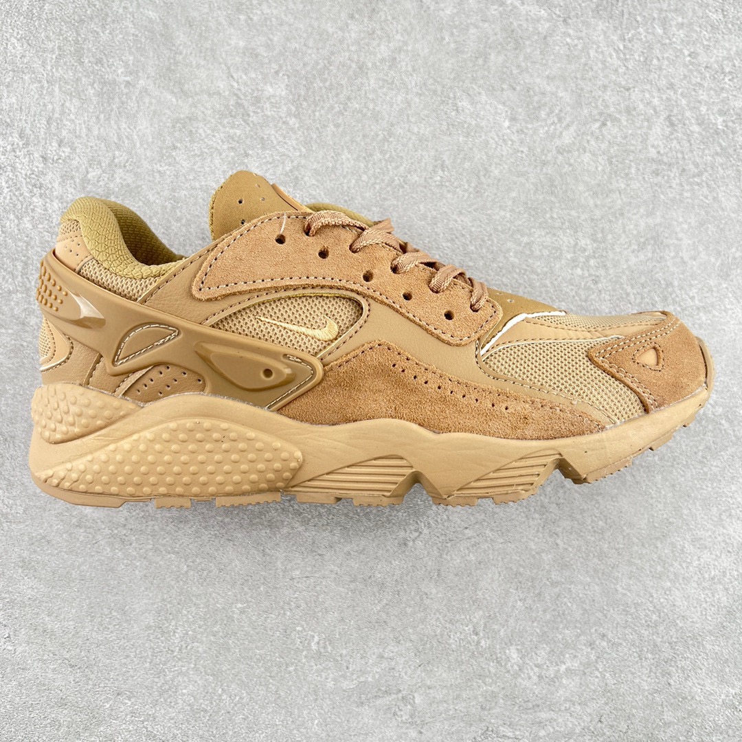 NIKE AIR HUARACHE RUNNER DZ3306-200