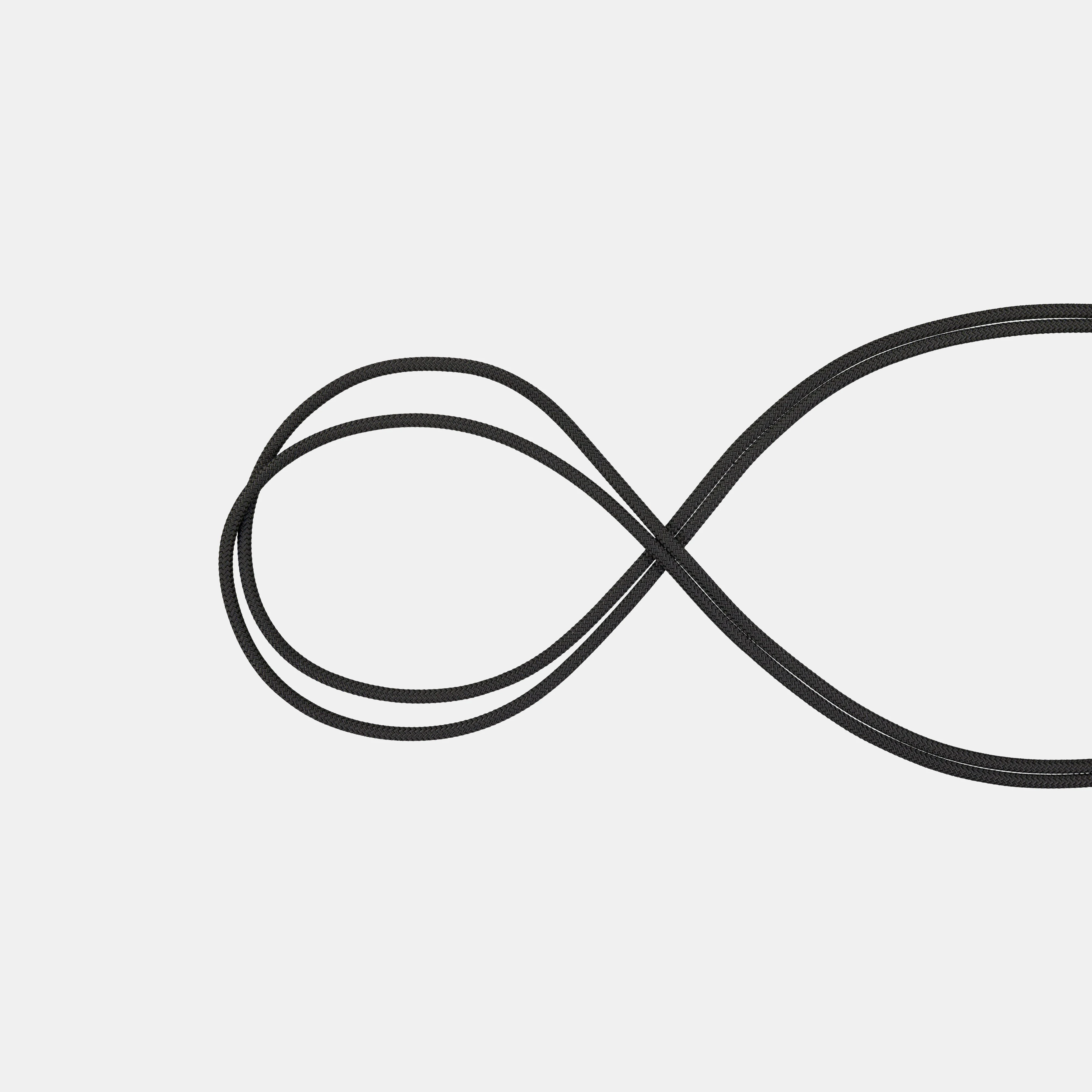 10.5 Performance Static