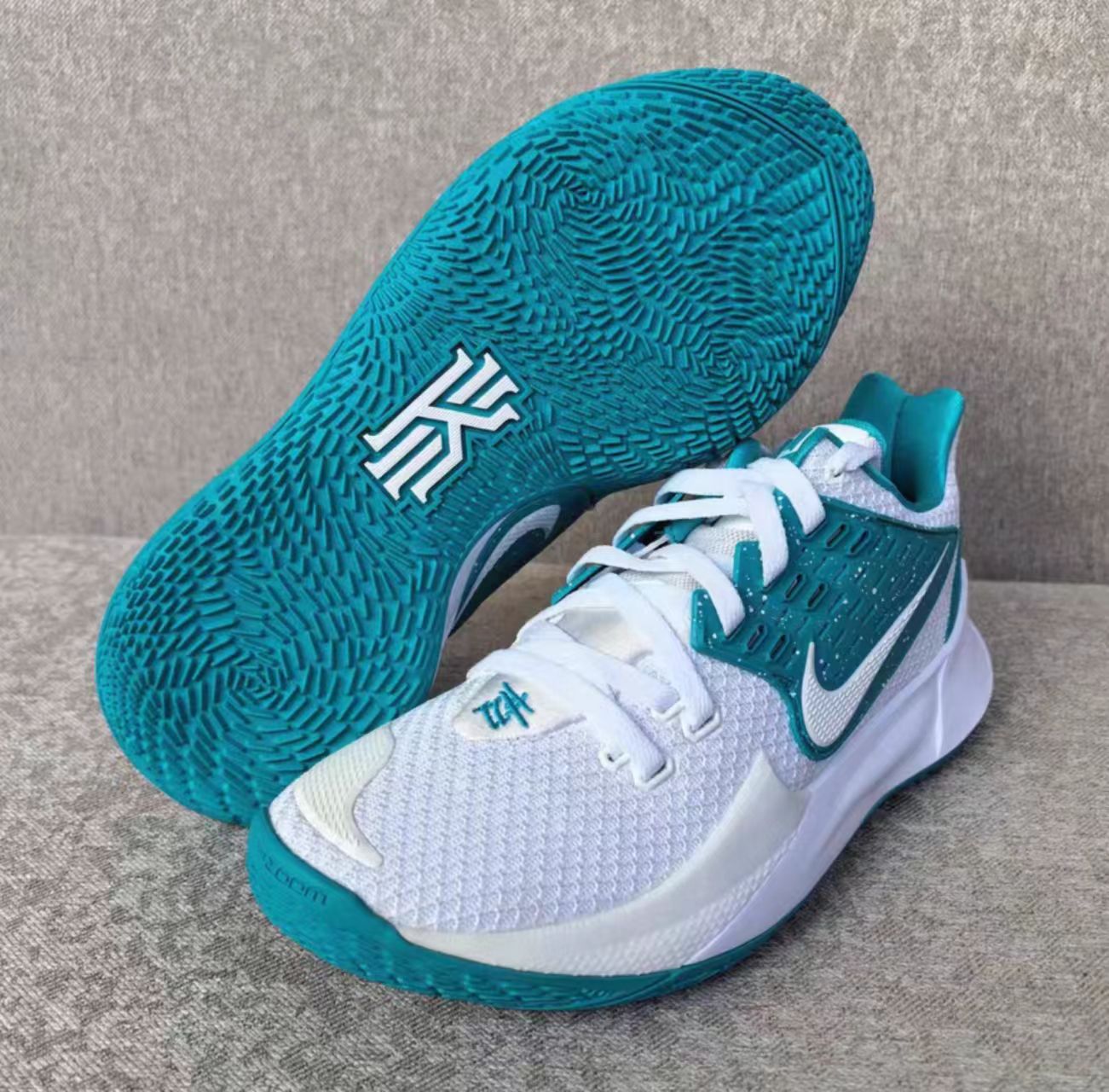 Nike Kyrie Low 2 TB 'Tropical Twist'