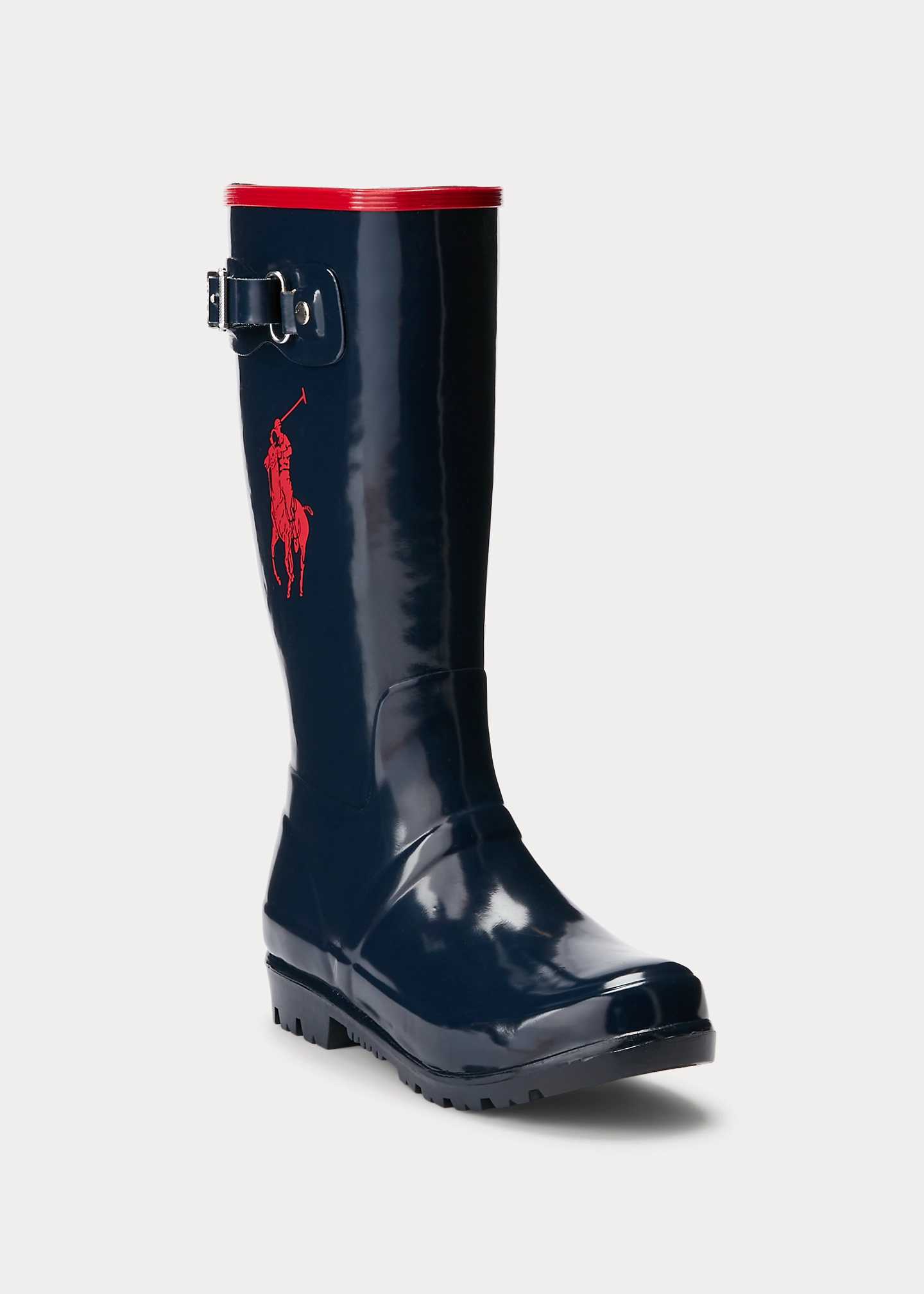 Ralph Rain Boot