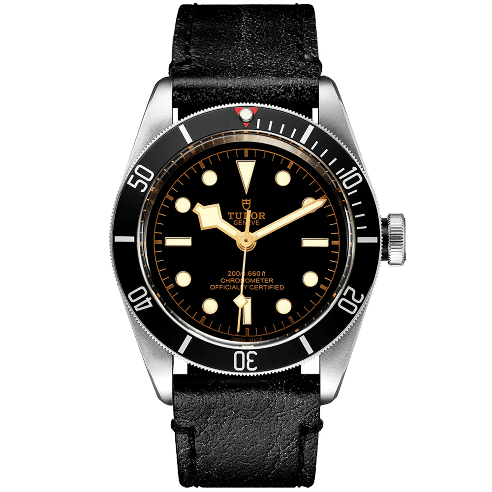 ⌚TUDOR Watches1:1
