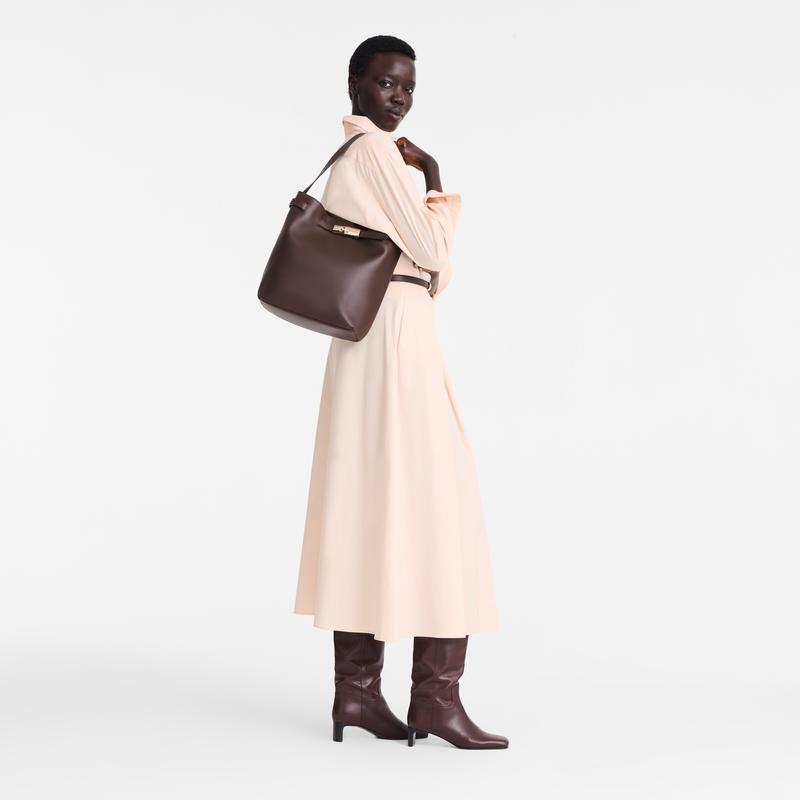 Le Smart Shoulder bag