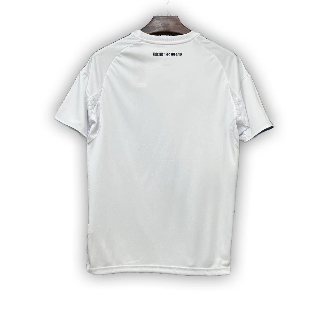 Paris FC 2025/26 Away