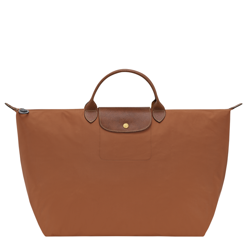 Le Pliage Original L Travel bag