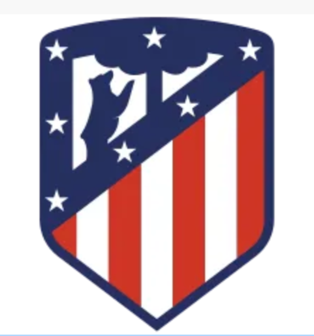 Atletico De Madrid