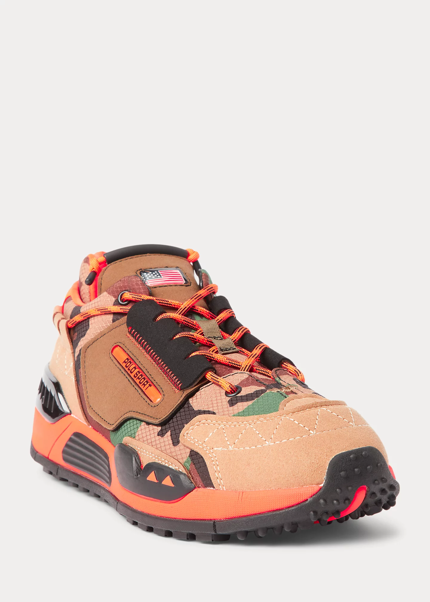 PS200 Sneaker
