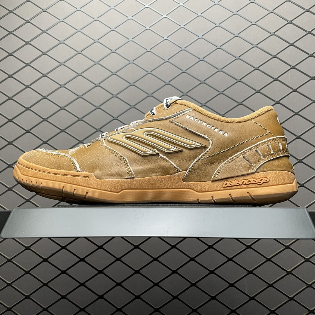 Balenciaga HAMPTONS WORN-OUT