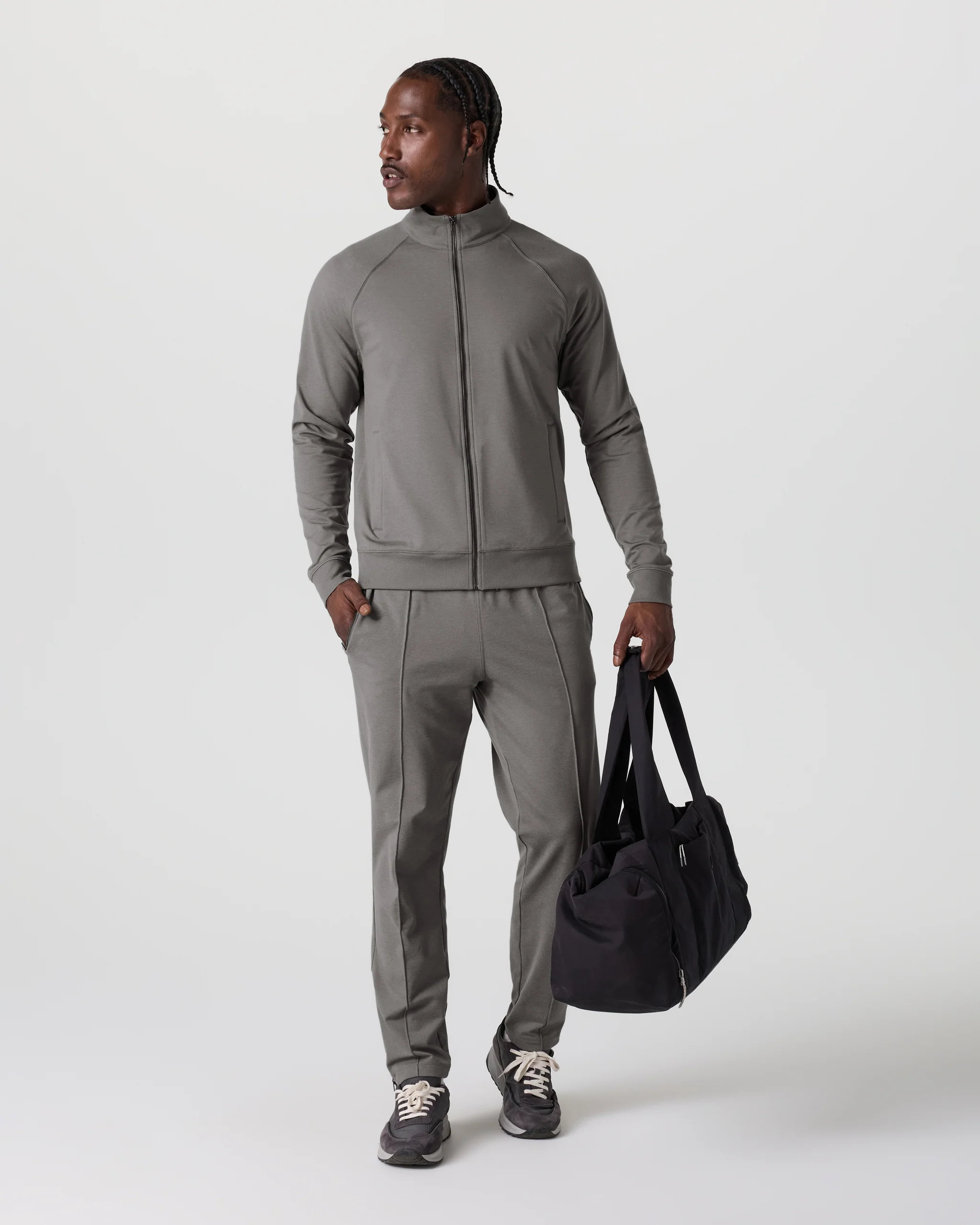 Coronado Novelty Pant