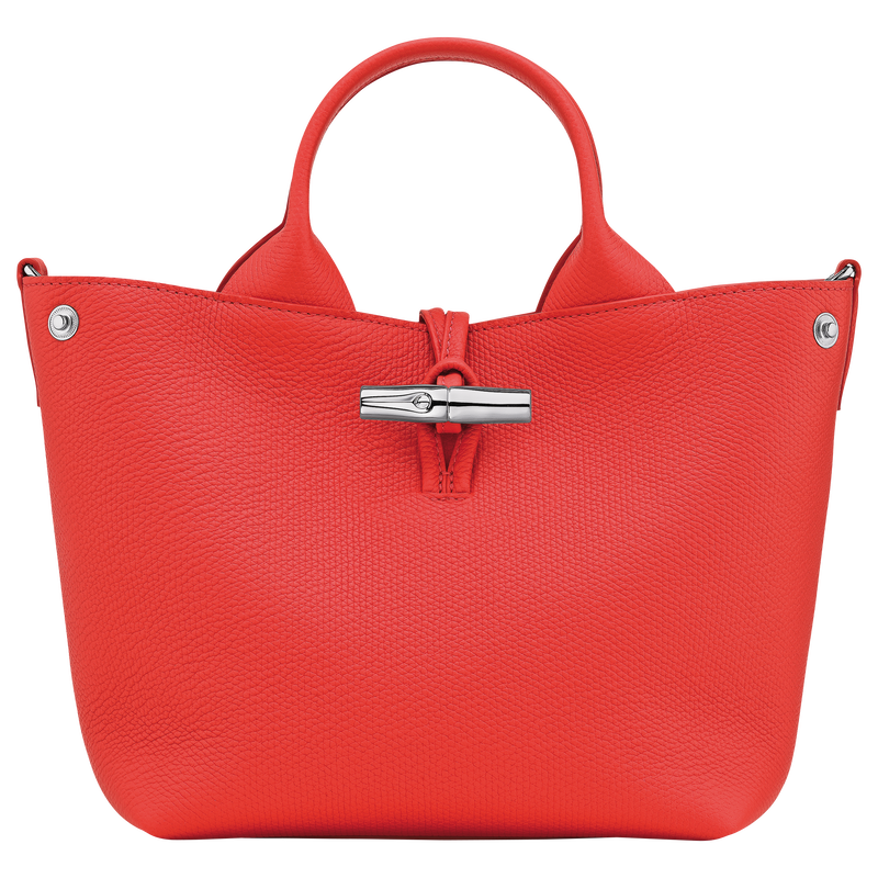 Le Roseau S Handbag