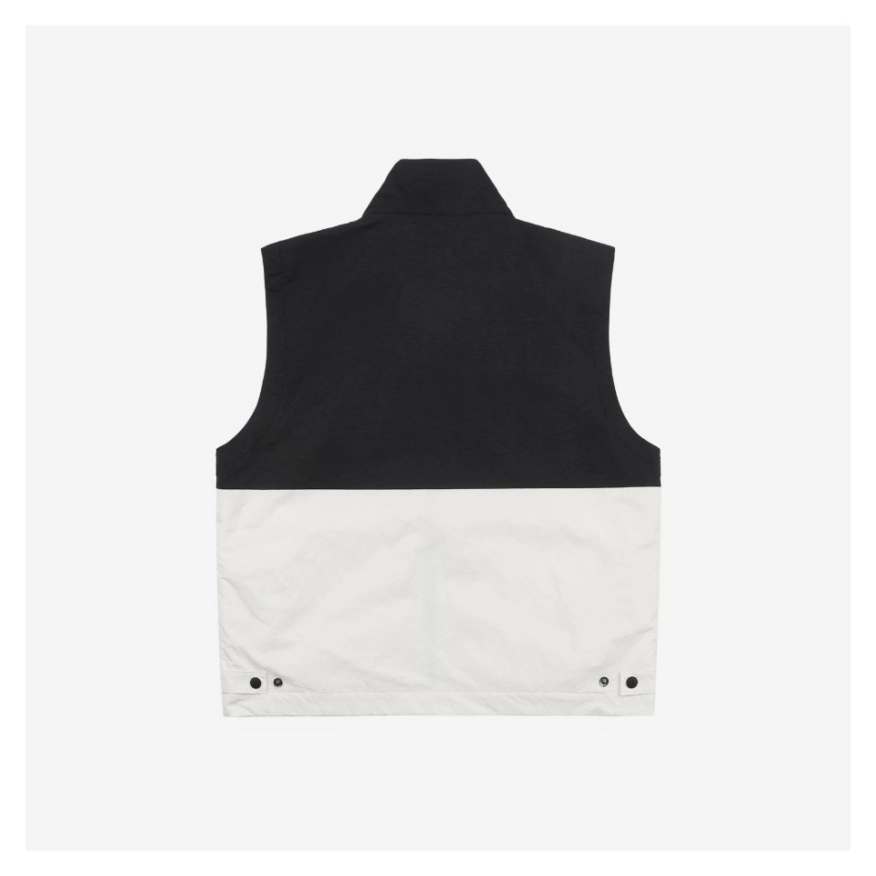 Nike ACG Multi-Pocket Utility Vest