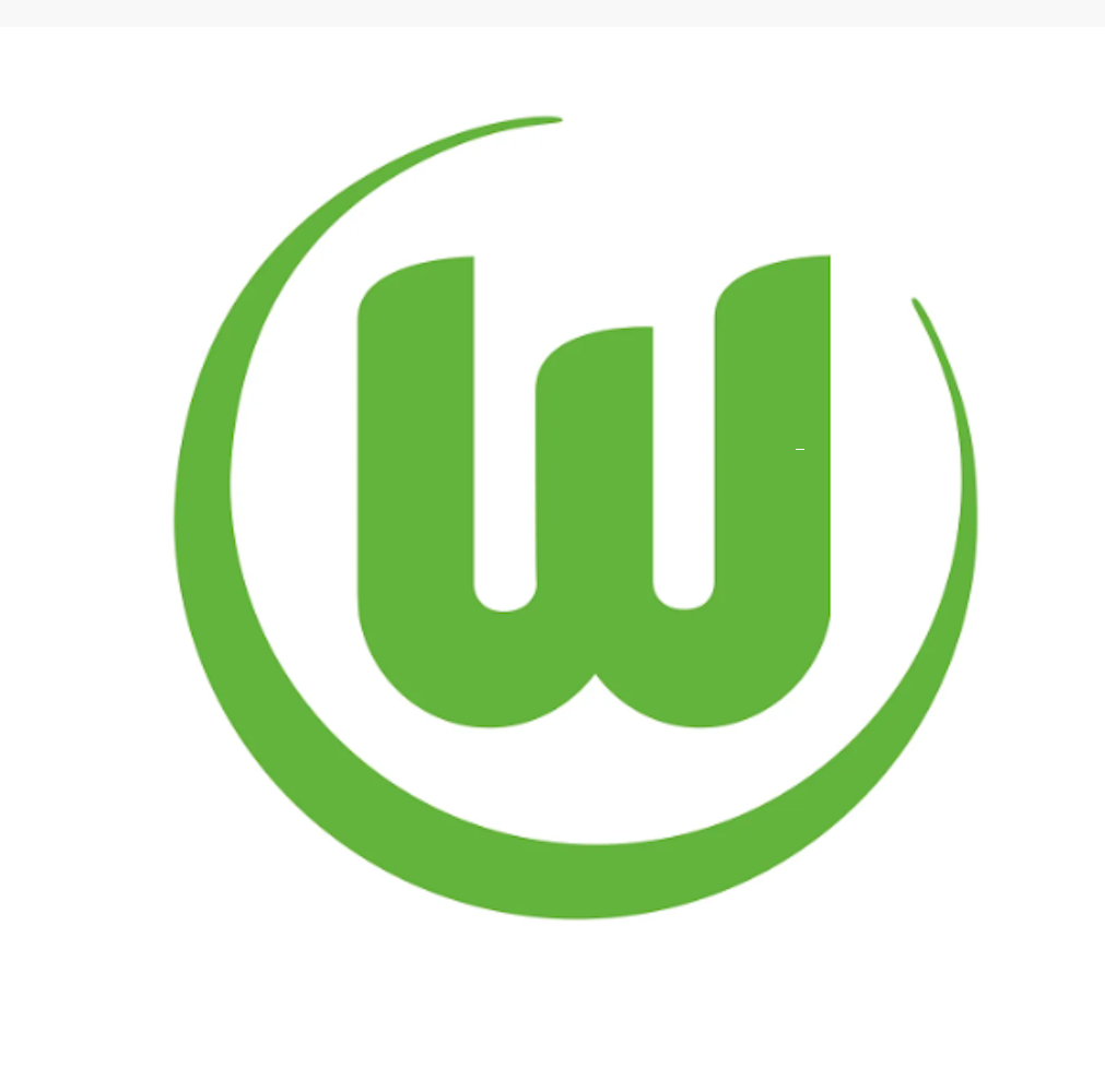 Wolfsburg