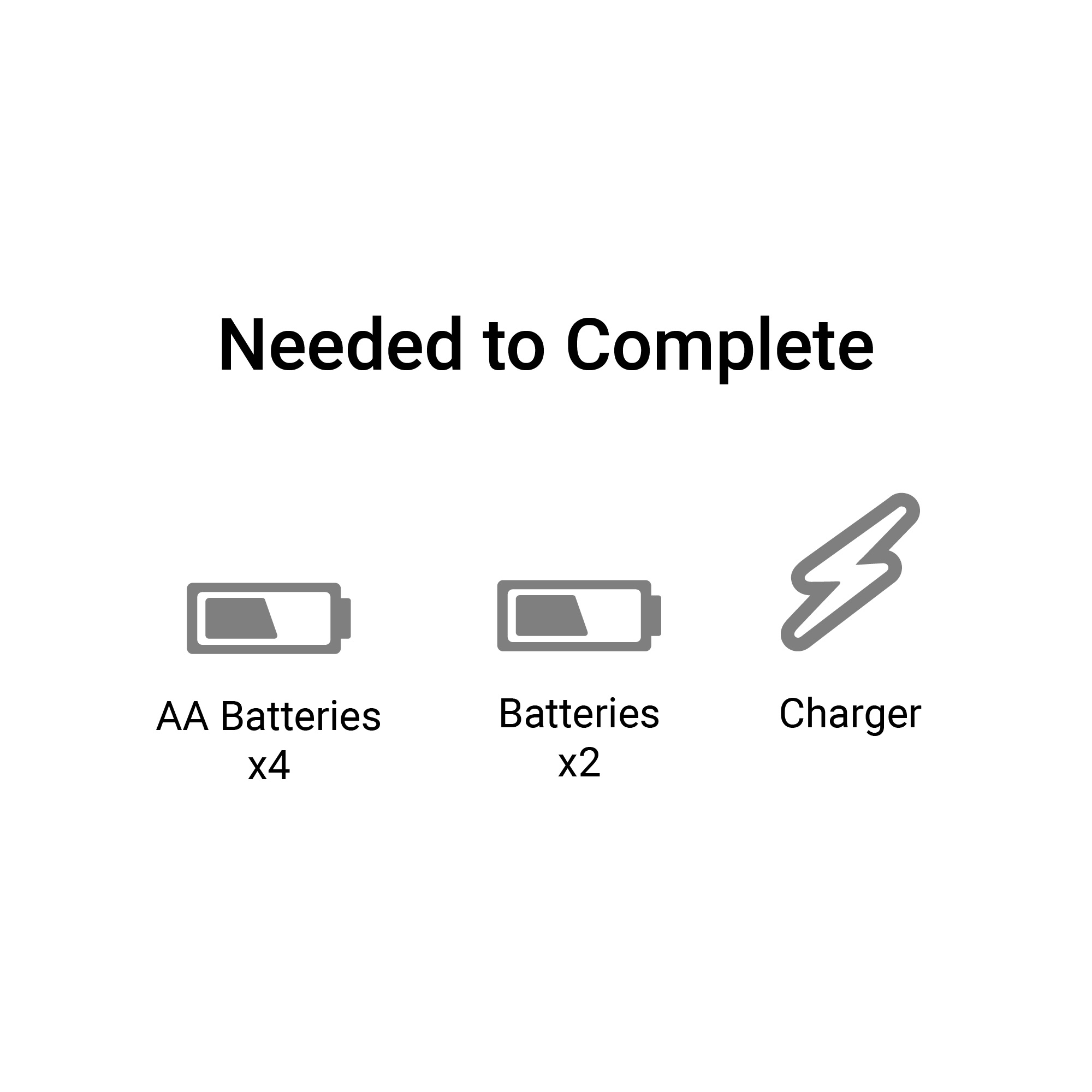 1/7 ARRMA FELONY AVC 6S