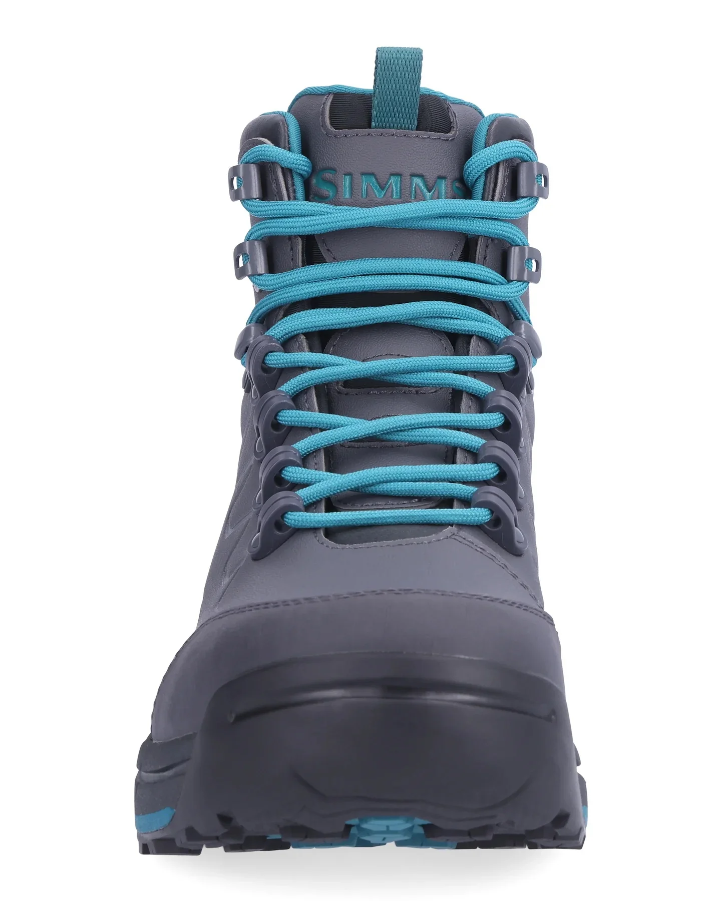 Women's Freestone Wading Boot - (Rubber Sole)