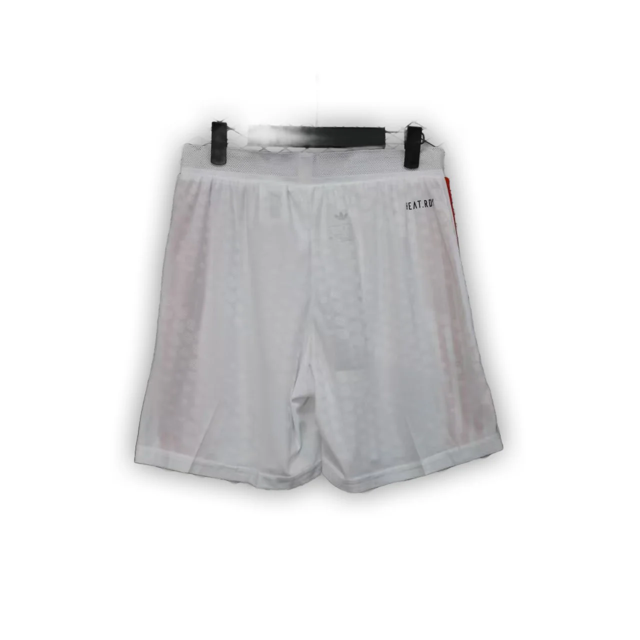 Japan 2025/26 Player Version Shorts