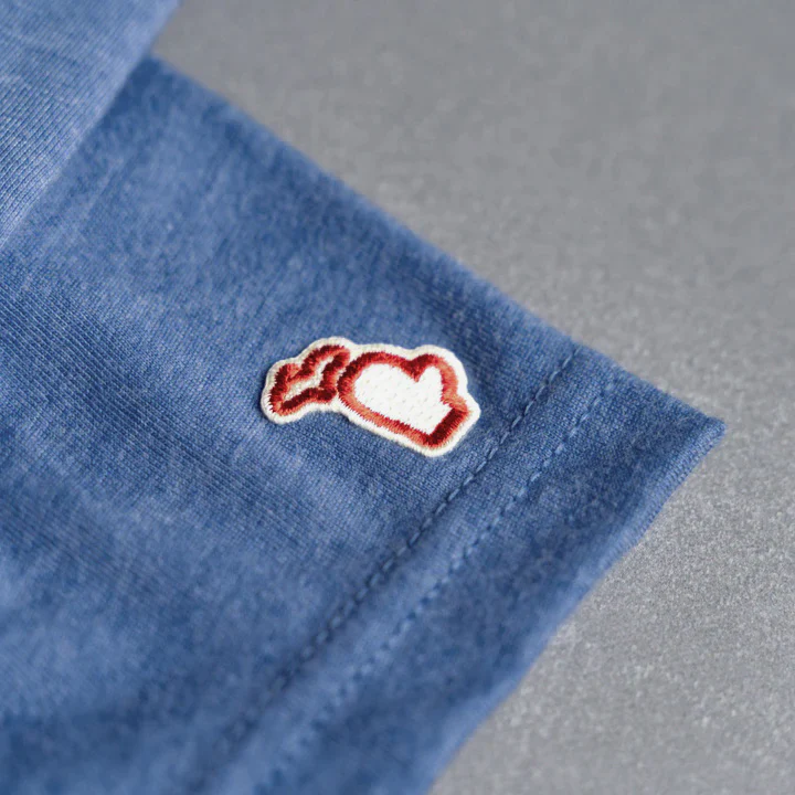 SUNDAY FUN DAY (UNISEX)