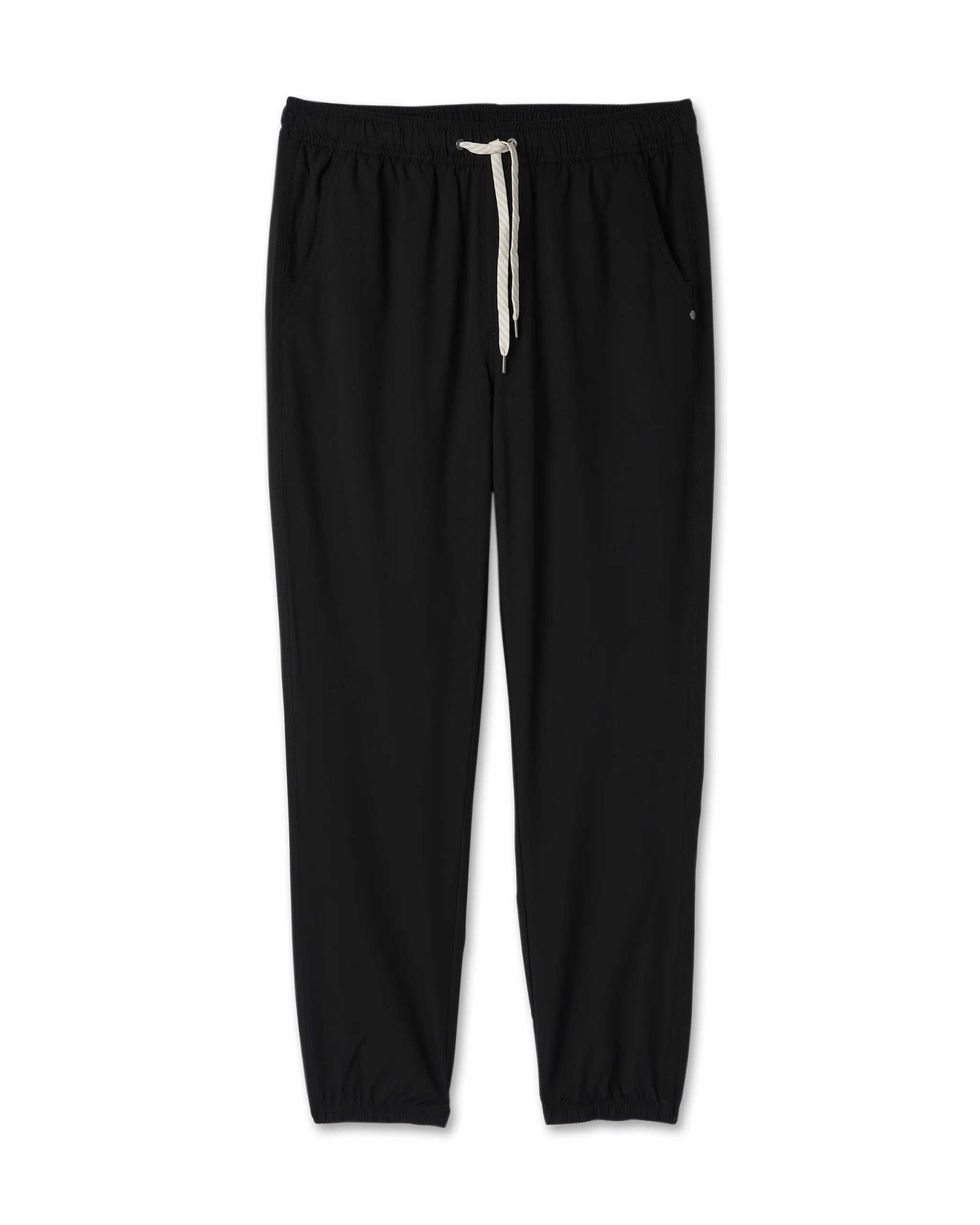 Kore Jogger Lined - Short