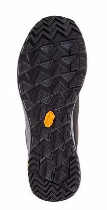 Men's Ontario Mid Waterproof Boot