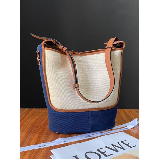 Model�?309 size�?7*30