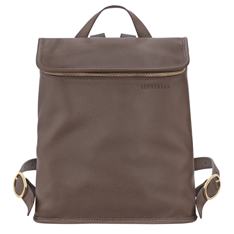 Le Foulonné M Backpack