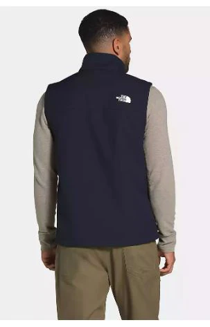 Men's Apex Bionic Vest