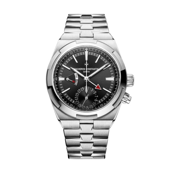 [2026 Mirror Grade]Vacheron Constantin Overseas Dual Time Ref. # 7900V/110A-B546