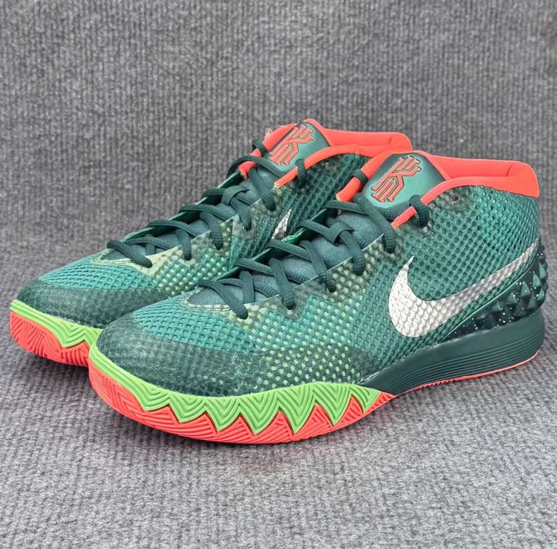 Nike Kyrie 1 