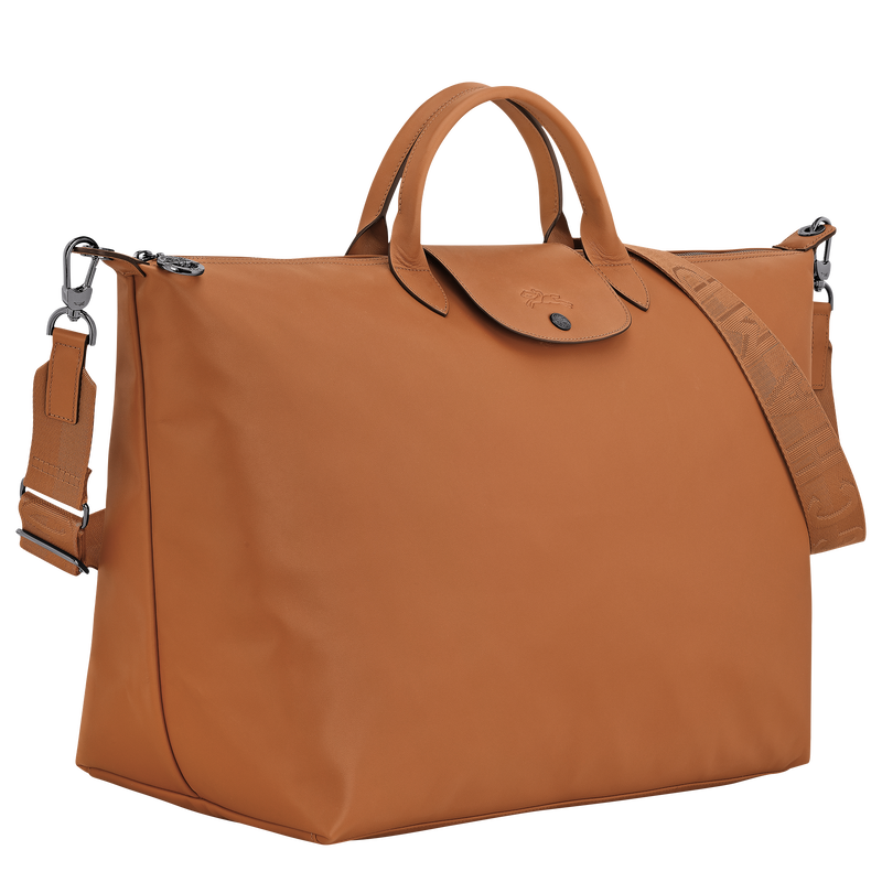 Le Pliage Xtra L Travel bag