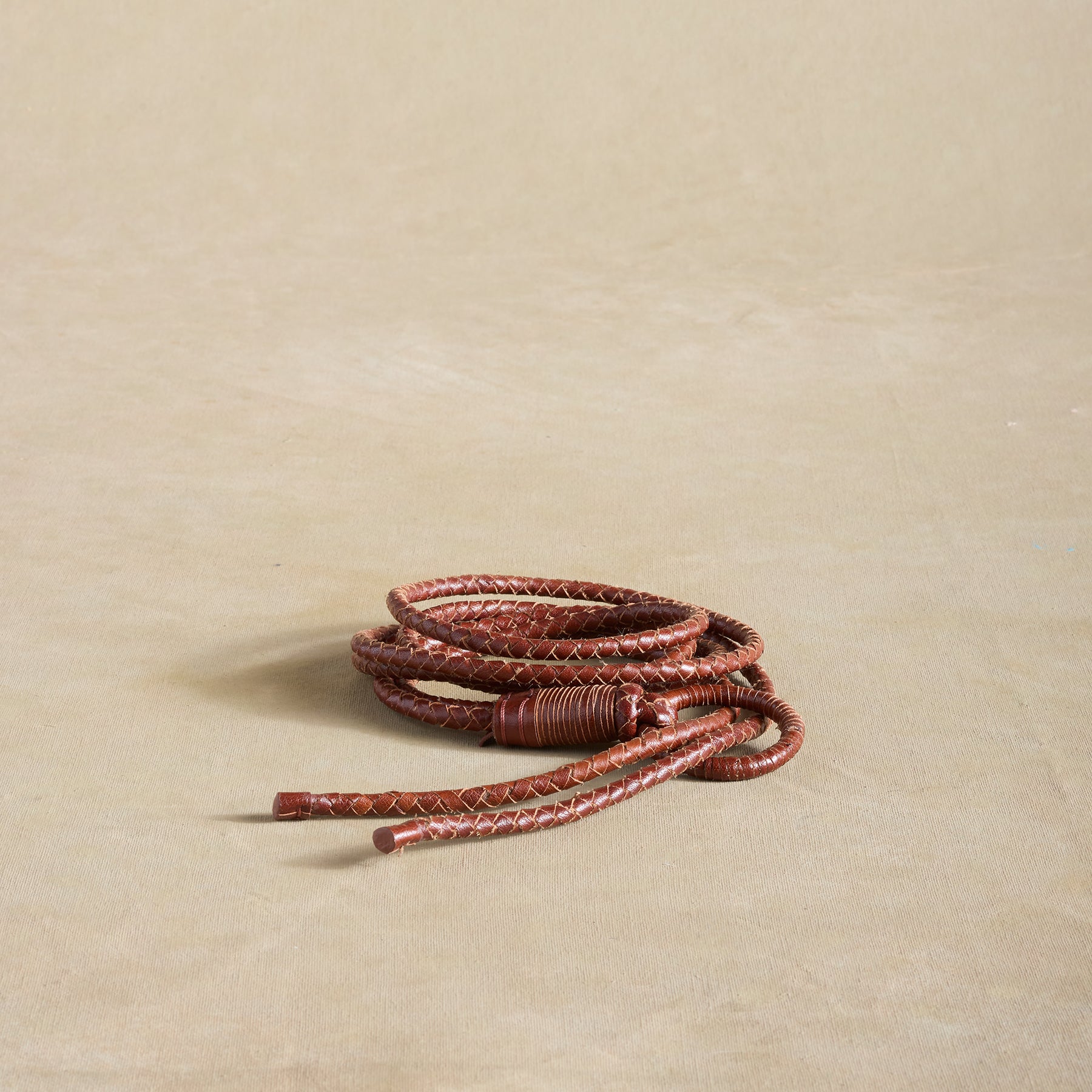 Siesta y Sol Belt