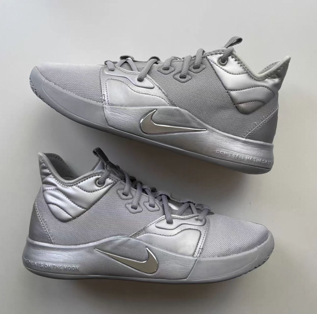 Nike PG 3 