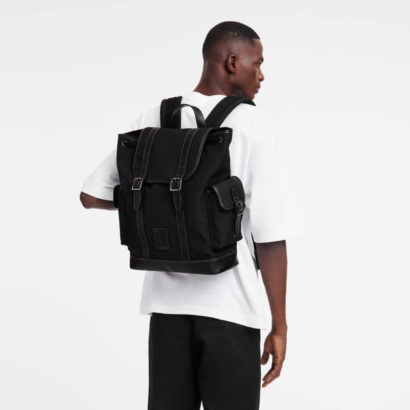 Boxford Backpack