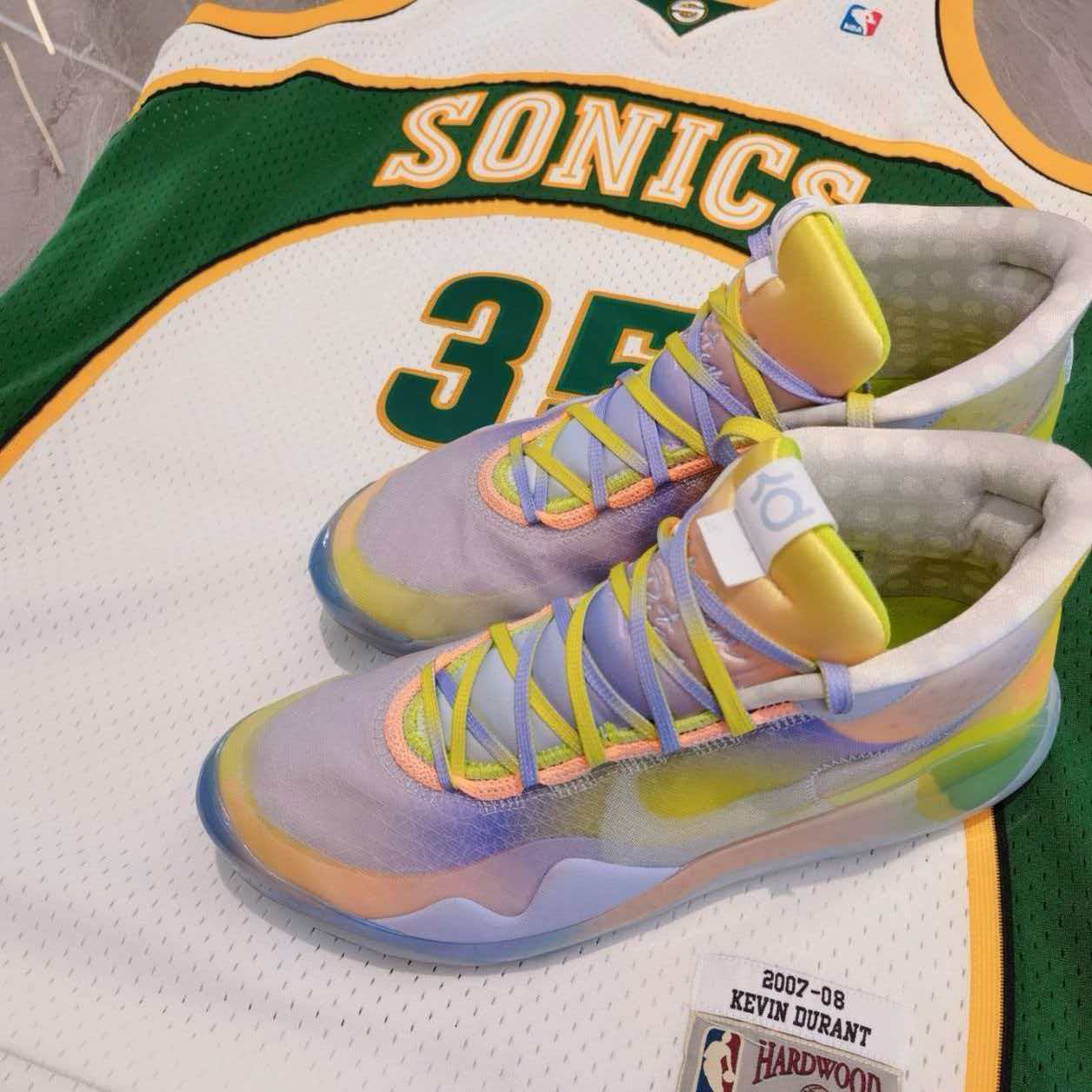 KD 12