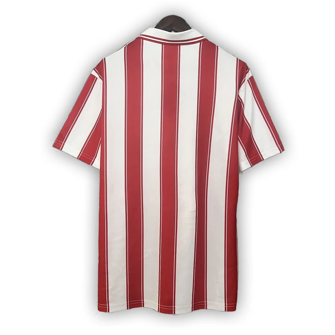 PSV 1994/95 Home