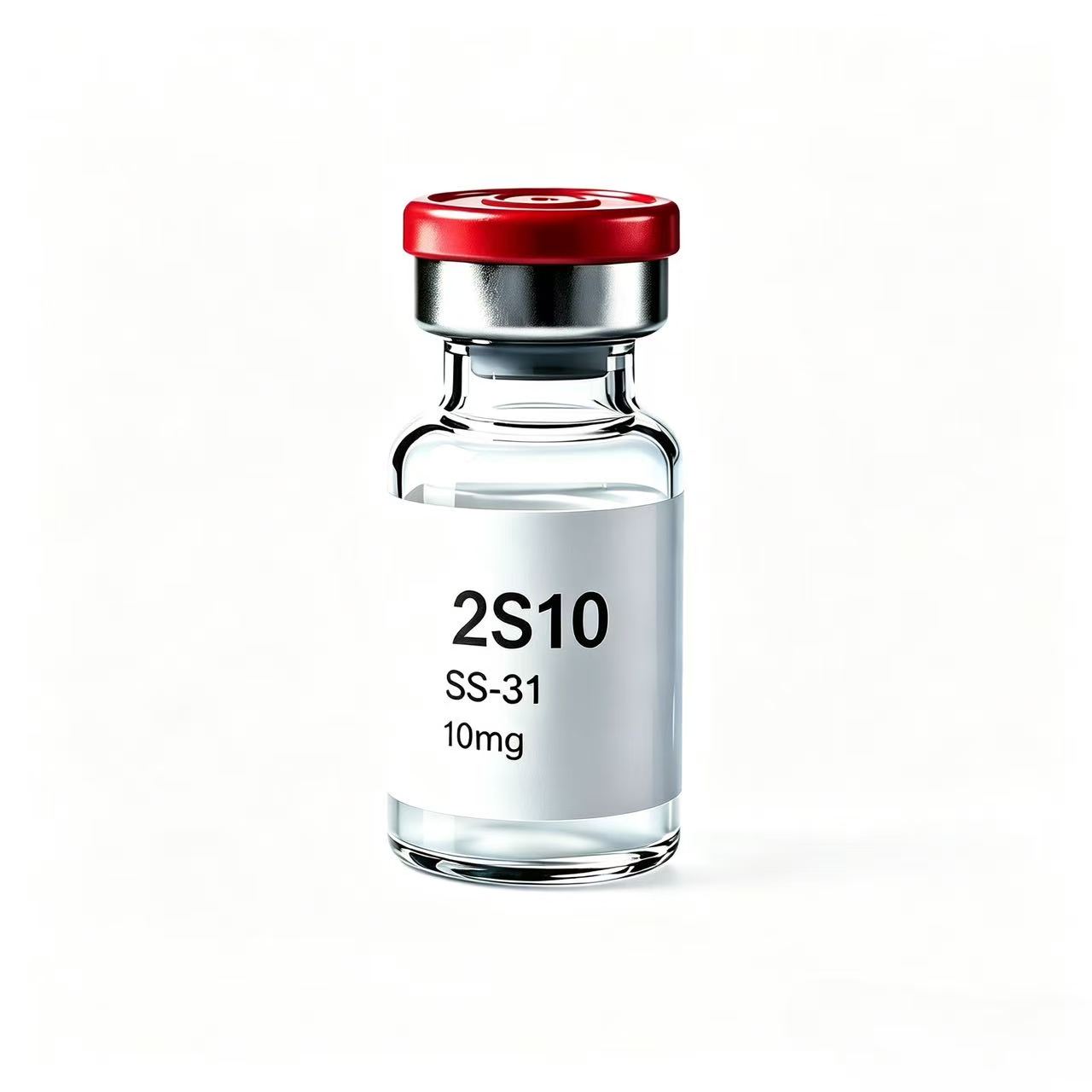 SS-31