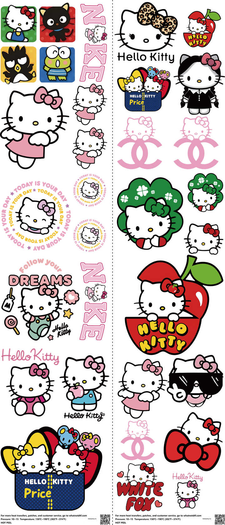 hellokitty
