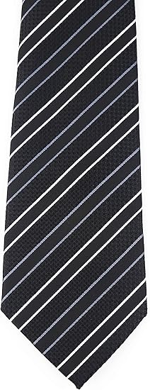 JERMYN Men's Gingham