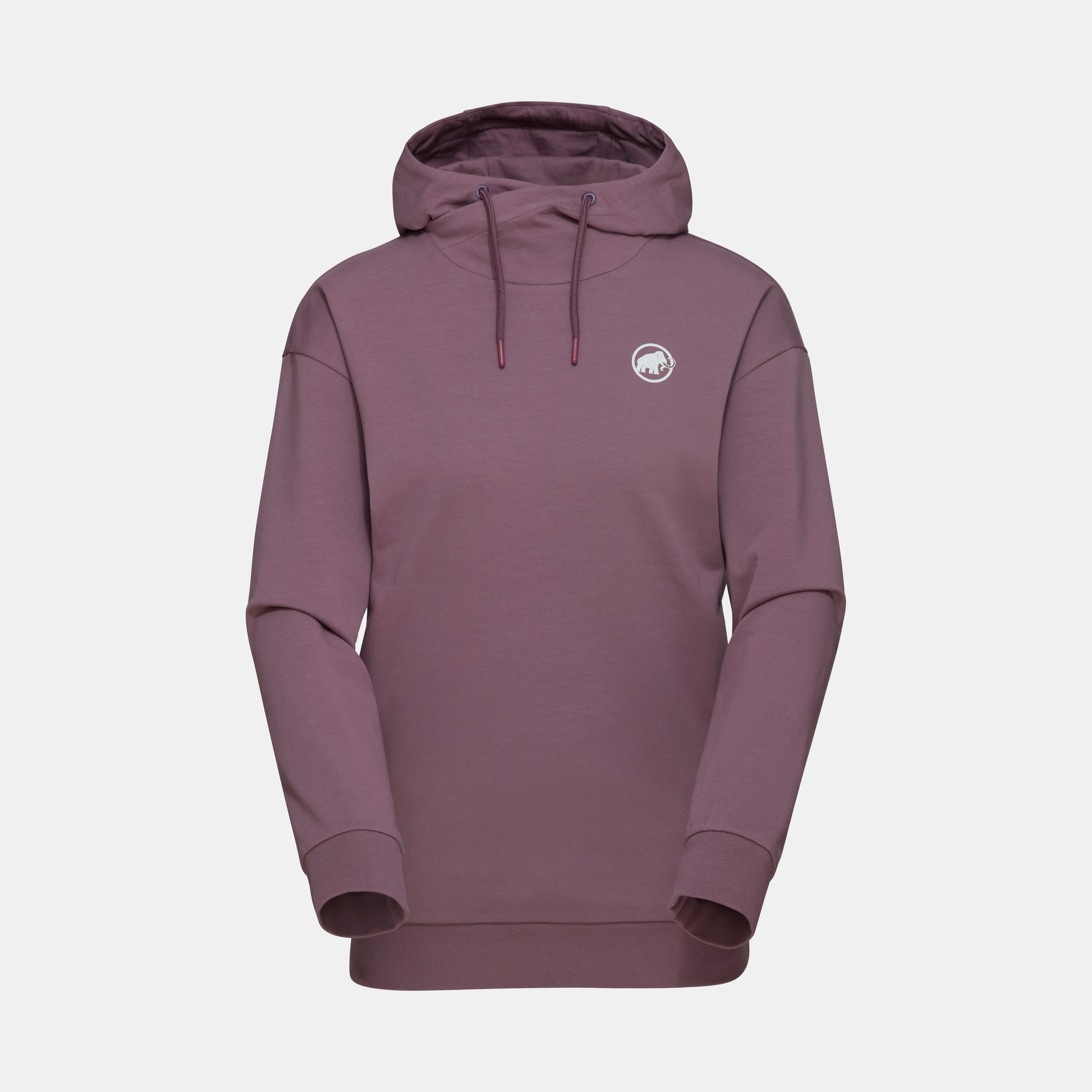 Mammut ML Hoody Women Original