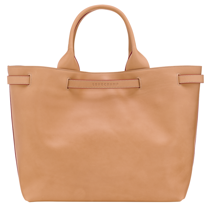 Le Smart Tote bag